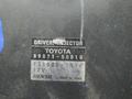 Блок управления форсунками Lexus 8987150010 за 50 000 тг. в Алматы – фото 4