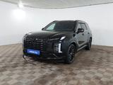 Hyundai Palisade 2024 года за 24 990 000 тг. в Шымкент