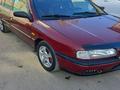 Nissan Primera 1994 года за 1 550 000 тг. в Костанай – фото 5