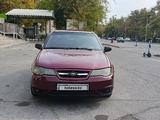 Daewoo Nexia 2011 годаүшін1 650 000 тг. в Шымкент