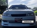 Toyota Mark II 1995 года за 3 900 000 тг. в Алматы – фото 3