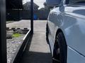 Toyota Mark II 1995 года за 3 900 000 тг. в Алматы – фото 2