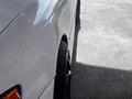Toyota Mark II 1995 года за 3 900 000 тг. в Алматы – фото 4