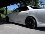 Toyota Mark II 1995 года за 3 900 000 тг. в Алматы
