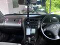 Toyota Mark II 1995 года за 3 900 000 тг. в Алматы – фото 8