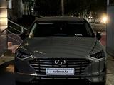 Hyundai Sonata 2023 года за 15 500 000 тг. в Кызылорда