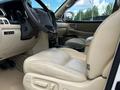 Lexus LX 570 2013 годаfor24 200 000 тг. в Астана – фото 12