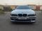 BMW 528 1997 годаүшін3 300 000 тг. в Экибастуз