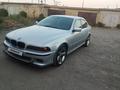 BMW 528 1997 года за 3 300 000 тг. в Экибастуз – фото 2