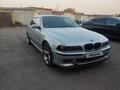 BMW 528 1997 года за 3 300 000 тг. в Экибастуз – фото 3
