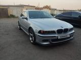 BMW 528 1997 года за 3 300 000 тг. в Экибастуз – фото 3