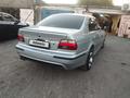 BMW 528 1997 года за 3 300 000 тг. в Экибастуз – фото 4
