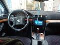 BMW 528 1997 года за 3 300 000 тг. в Экибастуз – фото 6