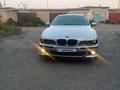 BMW 528 1997 года за 3 300 000 тг. в Экибастуз – фото 7