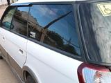 Subaru Legacy 1998 года за 1 950 000 тг. в Алматы – фото 2