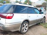 Subaru Legacy 1998 года за 1 950 000 тг. в Алматы