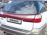 Subaru Legacy 1998 года за 1 950 000 тг. в Алматы – фото 3