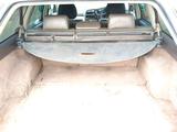 Subaru Legacy 1998 года за 1 950 000 тг. в Алматы – фото 4