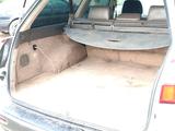 Subaru Legacy 1998 года за 1 950 000 тг. в Алматы – фото 5