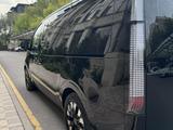 Hyundai Staria 2025 годаүшін27 500 000 тг. в Караганда – фото 4