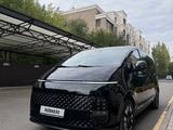 Hyundai Staria 2025 годаүшін27 500 000 тг. в Караганда – фото 2