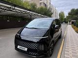 Hyundai Staria 2025 годаүшін27 500 000 тг. в Караганда