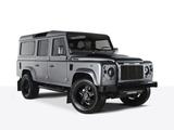 Ремонт диагностика двигателей Ленд Ровер Рендж Ровер (DEFENDER, RANGE ROVER в Алматы