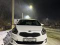 Kia Carens 2013 года за 6 000 000 тг. в Астана – фото 2