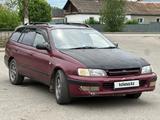 Toyota Caldina 1997 года за 1 800 000 тг. в Кокшетау – фото 2