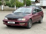 Toyota Caldina 1997 года за 1 800 000 тг. в Кокшетау