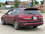 Toyota Caldina 1997 года за 1 800 000 тг. в Кокшетау – фото 3