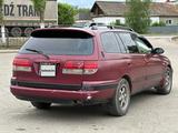 Toyota Caldina 1997 года за 1 800 000 тг. в Кокшетау – фото 4