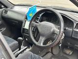 Toyota Caldina 1997 года за 1 800 000 тг. в Кокшетау – фото 5