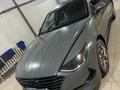 Hyundai Sonata 2021 года за 10 800 000 тг. в Костанай – фото 3