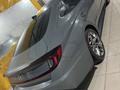 Hyundai Sonata 2021 года за 10 800 000 тг. в Костанай – фото 2