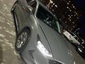 Hyundai Sonata 2021 года за 10 800 000 тг. в Костанай