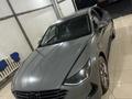 Hyundai Sonata 2021 года за 10 800 000 тг. в Костанай – фото 5