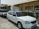 ВАЗ (Lada) Priora 2171 2013 годаfor1 900 000 тг. в Атырау – фото 3