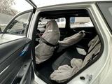 Changan X5 Plus 2025 года за 7 900 000 тг. в Атырау – фото 3
