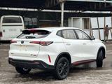 Changan X5 Plus 2025 года за 7 900 000 тг. в Атырау – фото 5