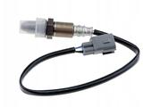 Кислородный датчик (Лямбда зонд) на Toyota за 9 900 тг. в Алматы – фото 3
