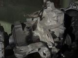 Коробка механика гольф3 (1.4) (1.6) за 100 000 тг. в Кокшетау
