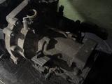 Коробка механика гольф3 (1.4) (1.6) за 100 000 тг. в Кокшетау – фото 2