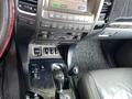 Lexus GX 470 2005 годаүшін11 000 000 тг. в Тараз – фото 7
