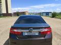 Toyota Camry 2013 года за 10 000 000 тг. в Усть-Каменогорск – фото 12