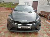 Kia Cee'd 2023 года за 9 700 000 тг. в Кокшетау – фото 2