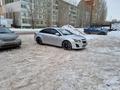 Chevrolet Cruze 2014 годаfor5 000 000 тг. в Есиль – фото 5