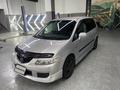 Mazda Premacy 2000 годаүшін3 300 000 тг. в Семей – фото 2