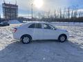 Chevrolet Cobalt 2020 годаүшін5 400 000 тг. в Усть-Каменогорск – фото 4