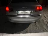 Audi A8 2003 года за 2 500 000 тг. в Актау – фото 5